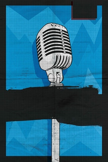 阜新商务ktv有没有适合聚会的场所-太平区ktv预定